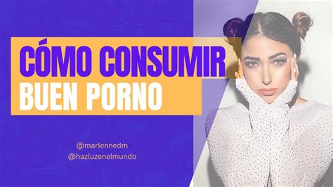 buen porno